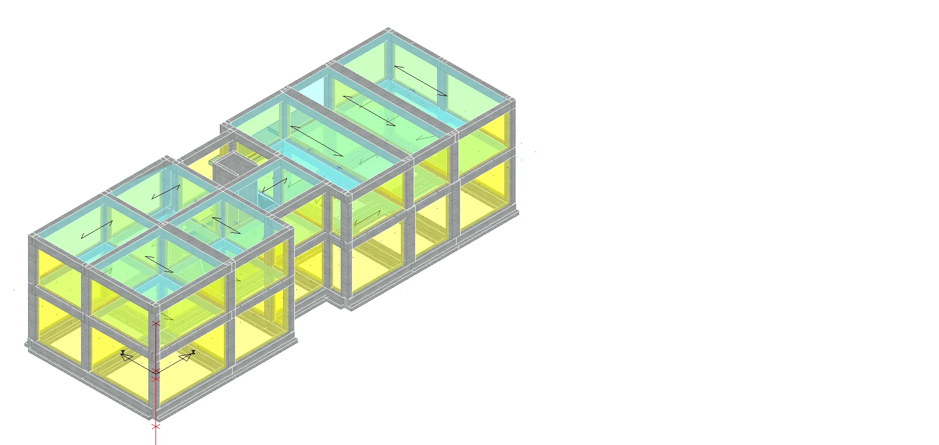 Edifici Civili 4